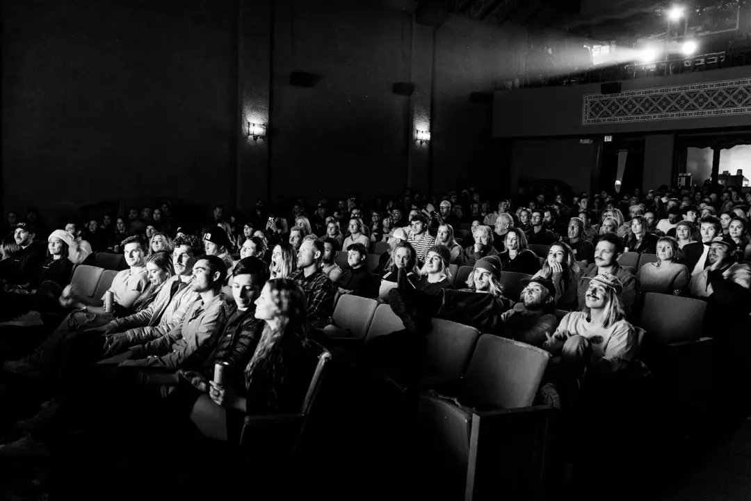 The Golden Age of the AI Film Maker: Creating Professional Short Films from Your Bedroom
