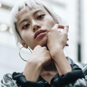 Jane