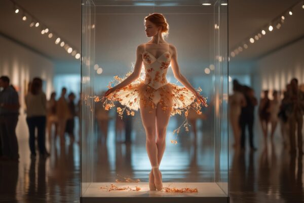 AI Video Advertising: The Complete 2026 Guide to AI Ads, Commercials & Marketing