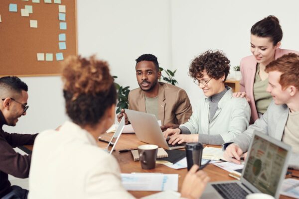 How to Choose an AI Video Production Agency — The 5-Axis Buyer's Guide