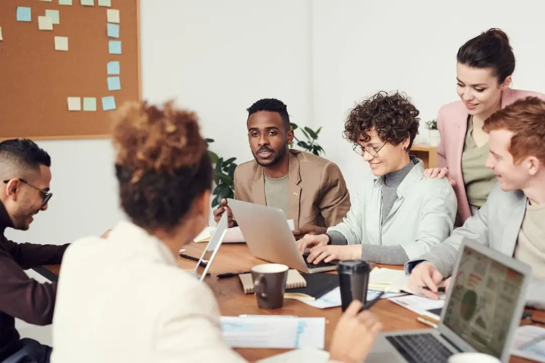 How to Choose an AI Video Production Agency — The 5-Axis Buyer’s Guide