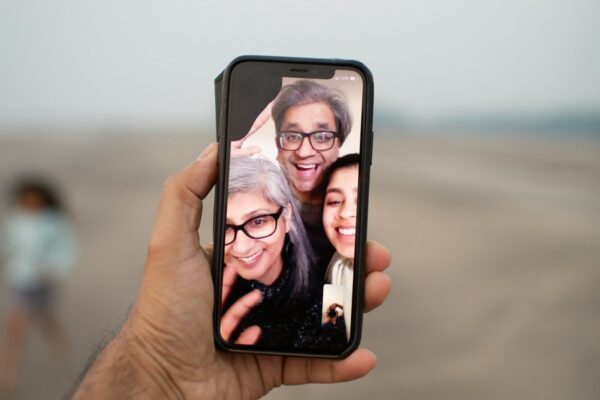 Brand Film Production in 2026: The Process, What to Demand, and Why AI Changed the Game