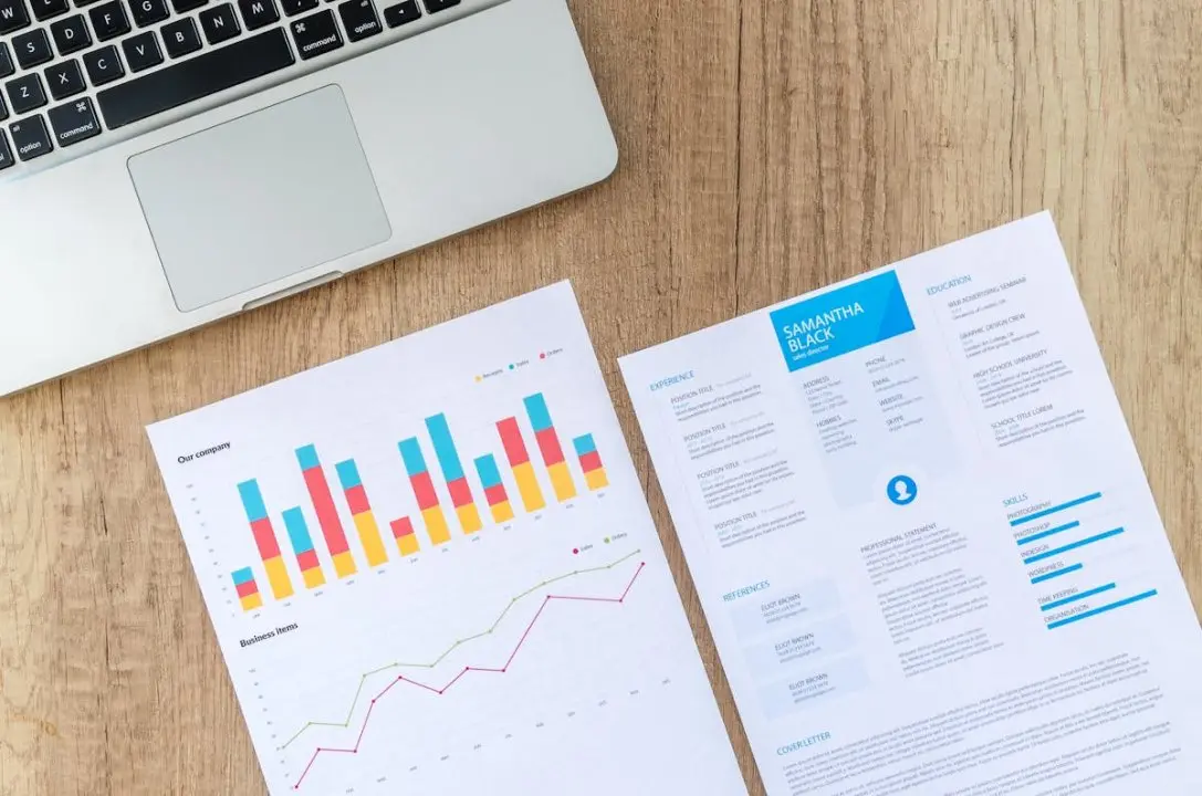 The Complete Guide to Generative Engine Optimization (GEO) for Creative Agencies