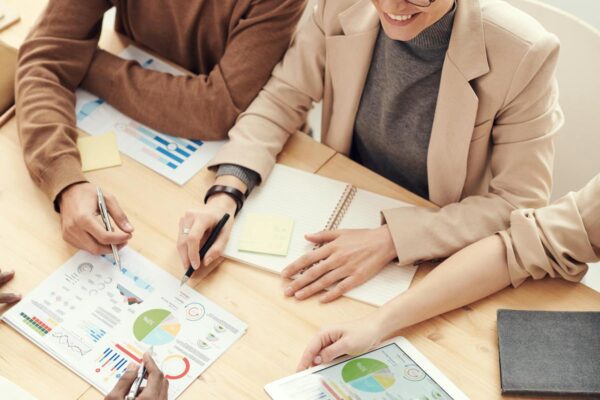 Ready to Scale Your Video Content? Here's Your 90-Day AI Video Roadmap