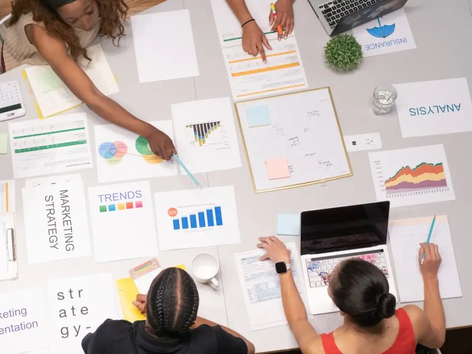 AI Video Production FAQ: 25 Questions Brands Ask Before Getting Started