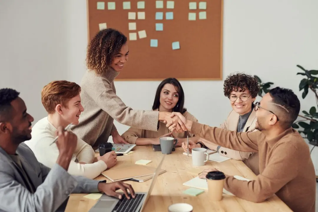 The CMO’s Guide to AI Video Production: Budget, Timeline, and ROI