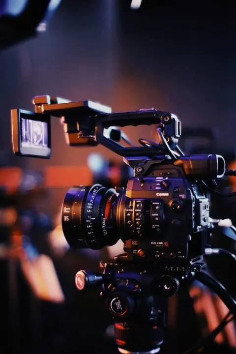 How AI and Classical Filmmaking Combine to Create the Future of Commercial Production