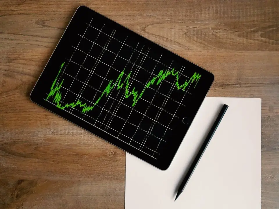 5 AI Video Case Studies: Real Results from AI-Powered Commercials