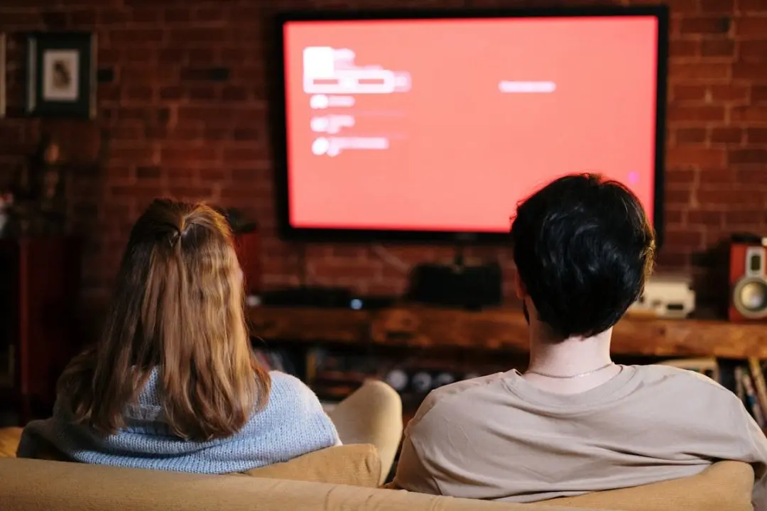 Behind the Scenes: How ArcaneWiz Produces a Broadcast-Quality AI Commercial