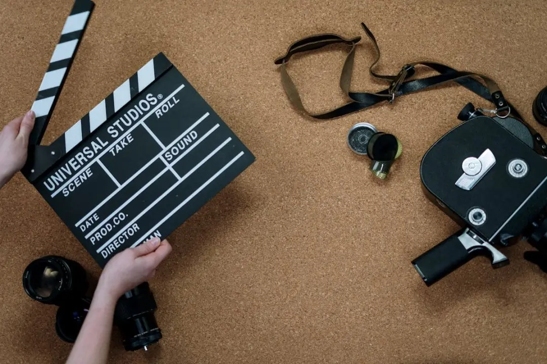How We Used Kling 3.0 to Produce a Broadcast-Quality AI Commercial in 48 Hours