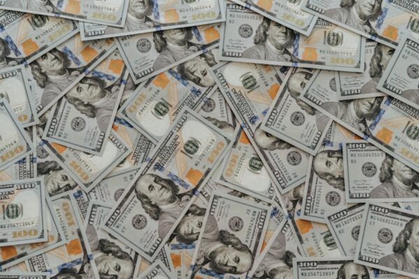 AI Video Production Cost Breakdown: What to Expect in 2026