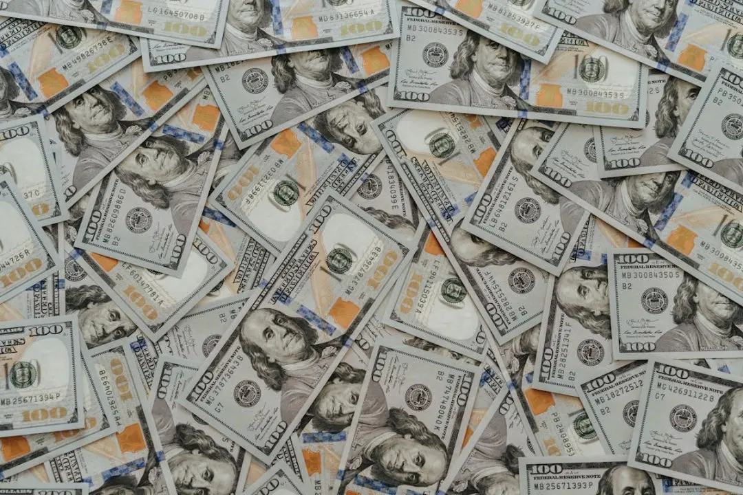 AI Video Production Cost Breakdown: What to Expect in 2026