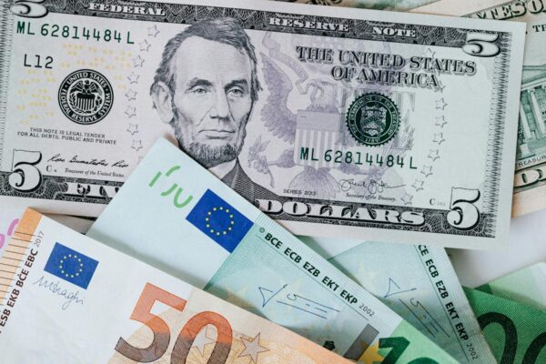 ArcaneWiz Pricing Explained: What's Included in Every Package