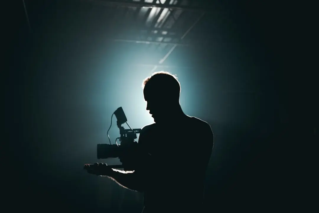 The Rise of Cinematic AI: How Premium Brands Are Adopting AI Production