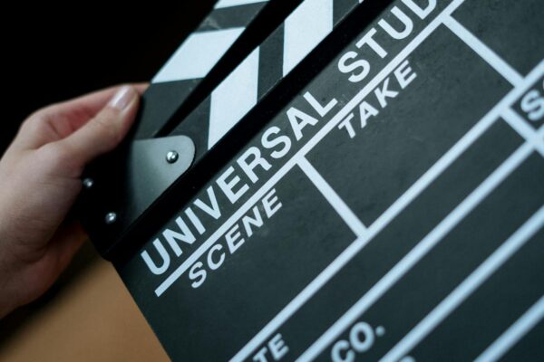 What Makes an AI Commercial Look Cinematic? The 7 Principles We Follow