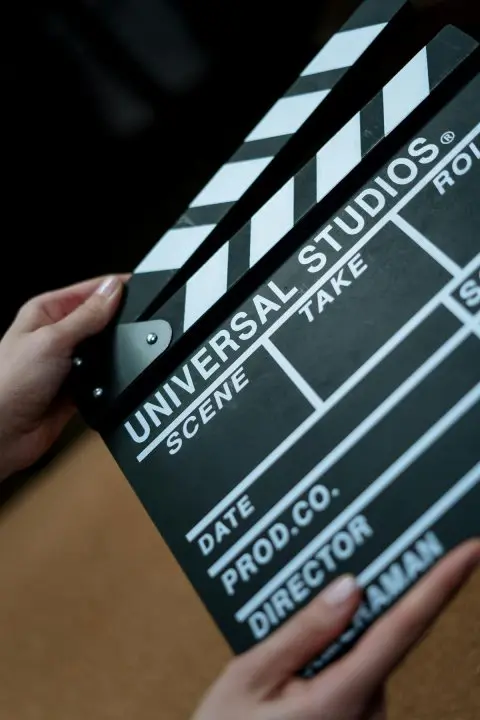 What Makes an AI Commercial Look Cinematic? The 7 Principles We Follow