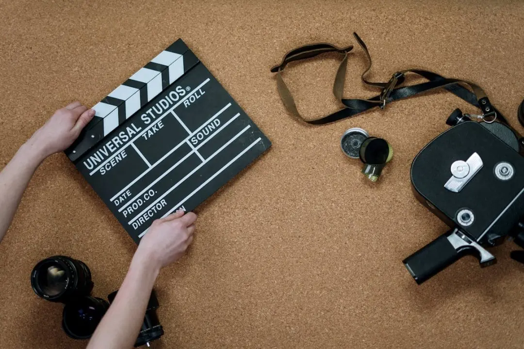 The Director Still Matters: Why Human Creative Vision Drives AI Video Quality