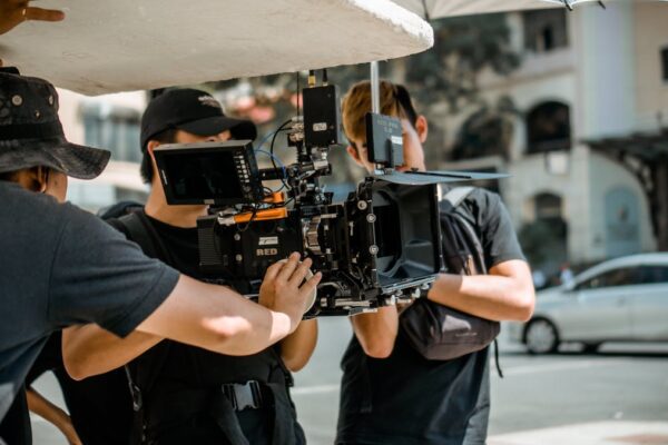 AI Video Production vs Traditional: A Complete Comparison for Brands