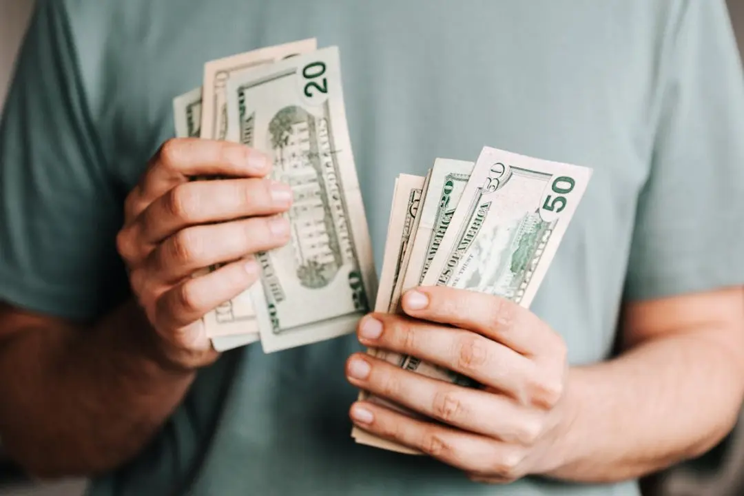 AI Video Production in 2026: What $500 Gets You vs $5,000 vs $50,000