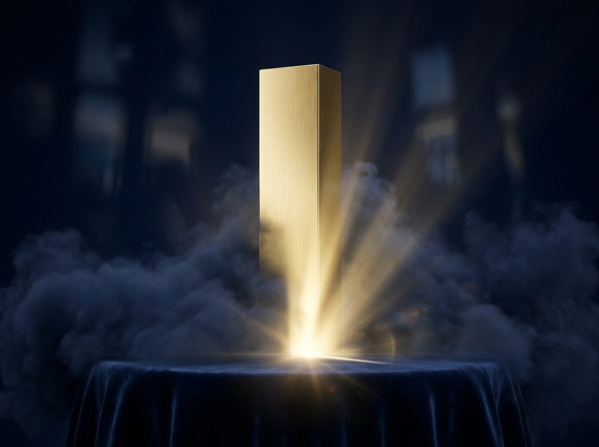 Founders, funds, and flagship launches