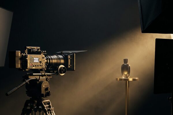 Amazon Listing Video Service: What Converts and What It Costs in 2026