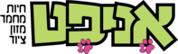 Anipet