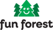 Fun Forest