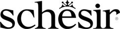 Schesir