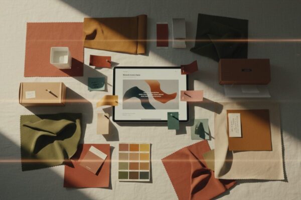 5 Reasons E-Commerce Brands Are Switching to AI Video Ads