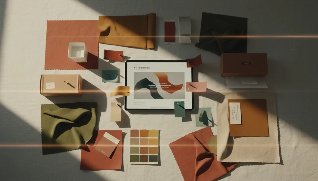 5 Reasons E-Commerce Brands Are Switching to AI Video Ads