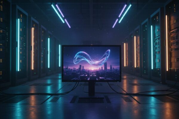 Alibaba's HappyHorse, Kling 3.0's Dominance, and the New AI Video Market Order in 2026