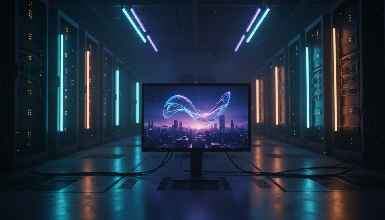 Alibaba’s HappyHorse, Kling 3.0’s Dominance, and the New AI Video Market Order in 2026 Alibaba’s HappyHorse, Kling 3.0’s Dominance, and the New AI Video Market Order in 2026