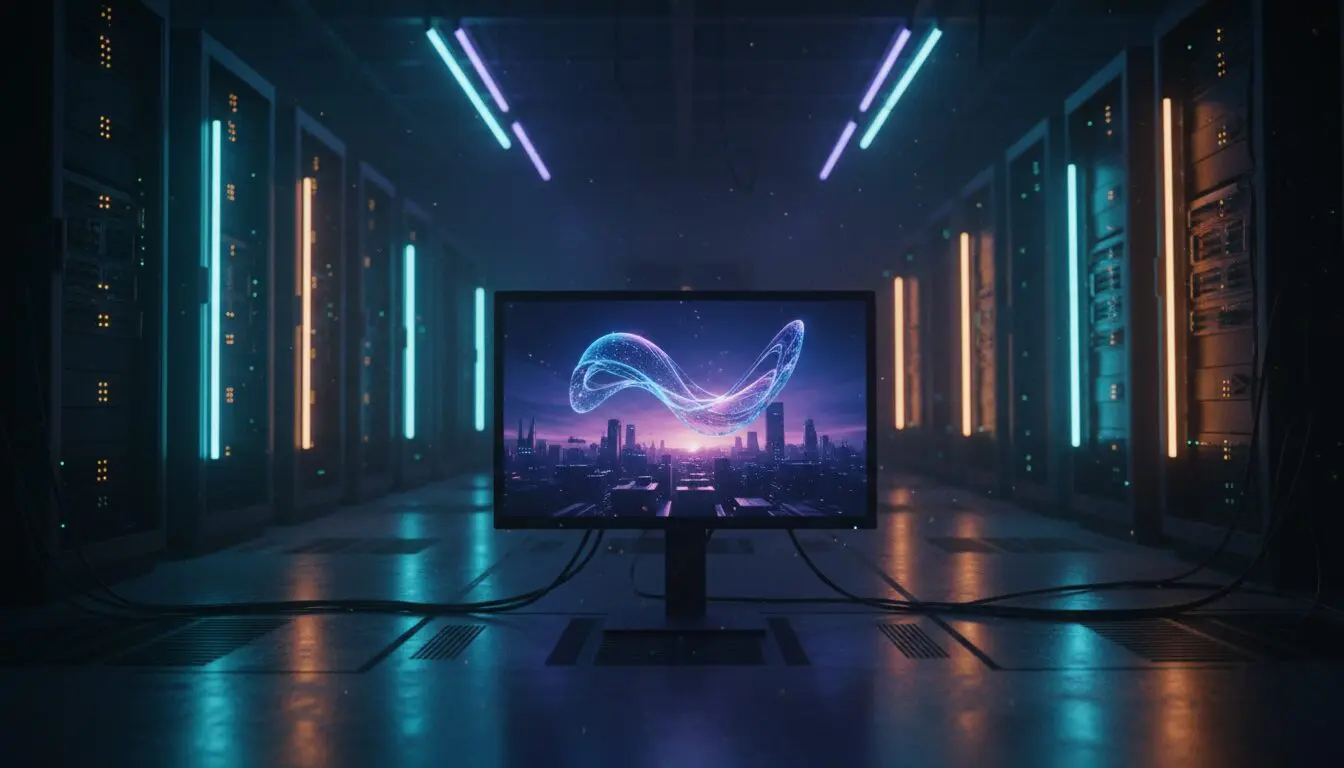 Alibaba’s HappyHorse, Kling 3.0’s Dominance, and the New AI Video Market Order in 2026
