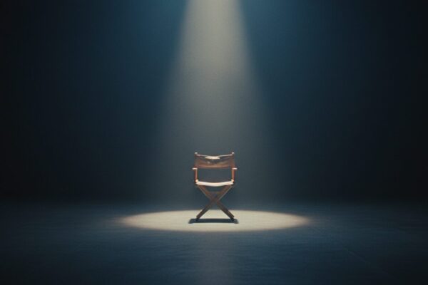 The Death of Sora Changed Everything: Why Creative Direction Is the New Moat in AI Video Production