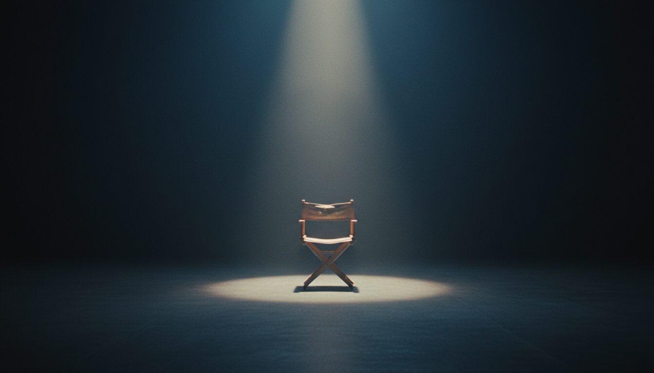 The Death of Sora Changed Everything: Why Creative Direction Is the New Moat in AI Video Production