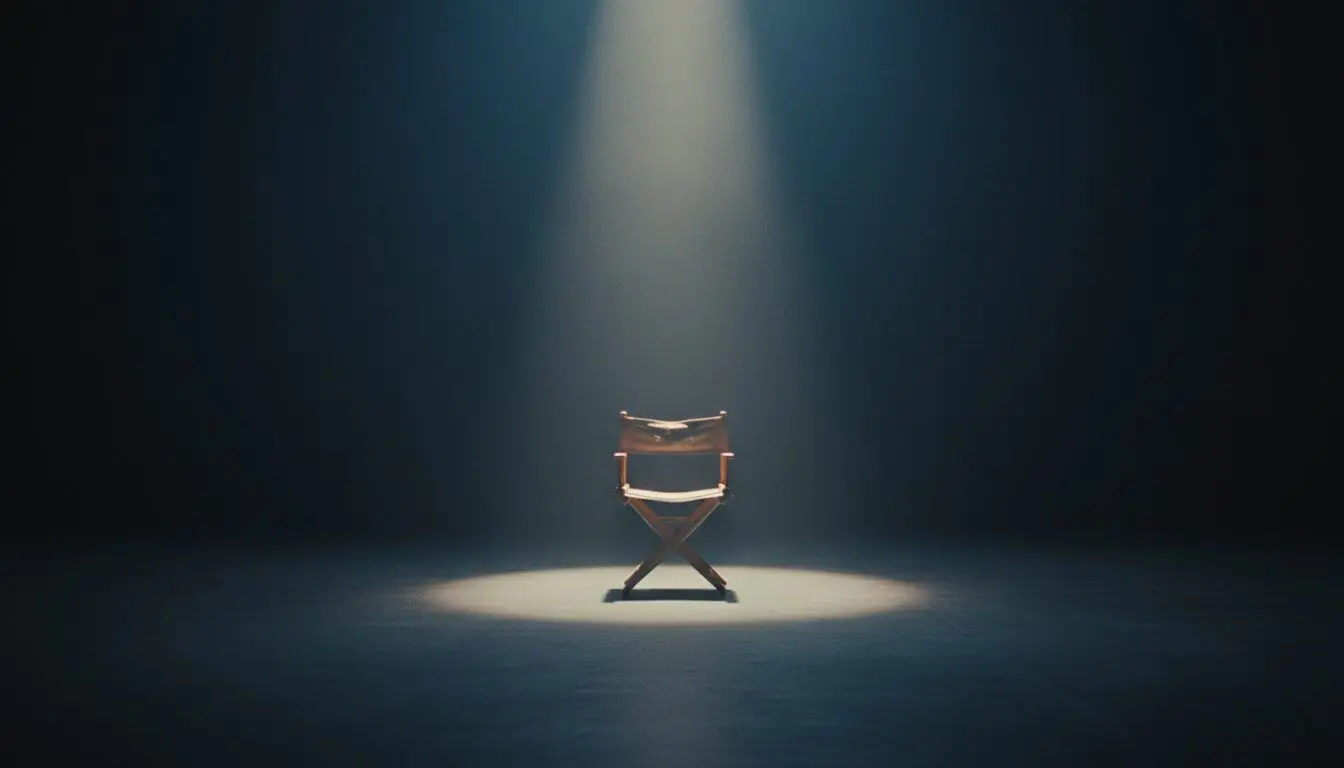 The Death of Sora Changed Everything: Why Creative Direction Is the New Moat in AI Video Production
