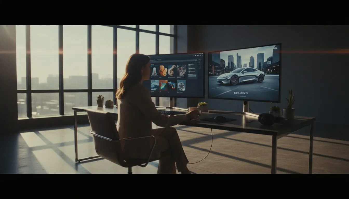 What Is AI Video Production? A Complete Guide for 2026