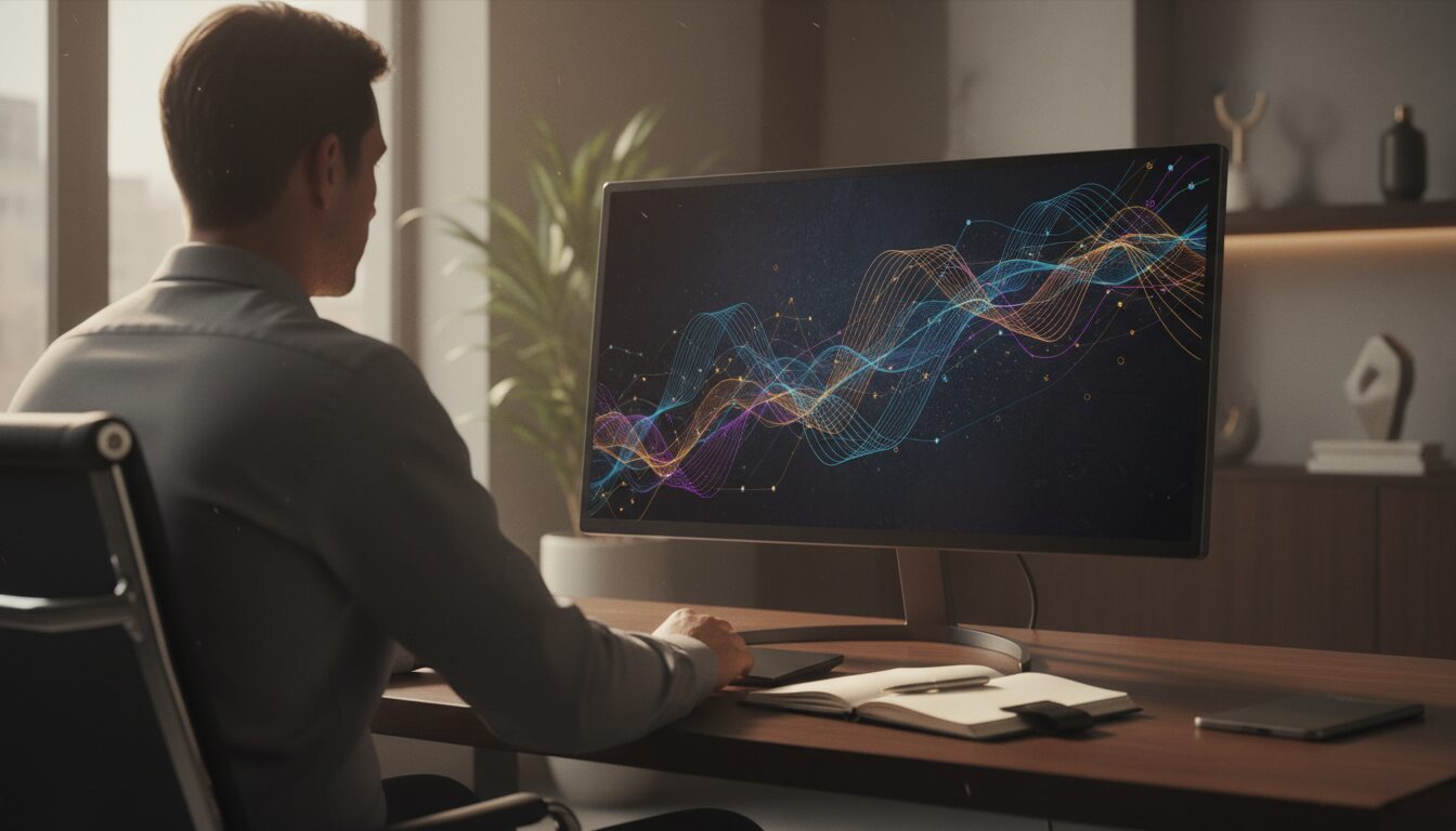 שאלות נפוצות על מעבר מותגי e-commerce לפרסומות וידאו AI ב-2026 — מדריך ArcaneWiz