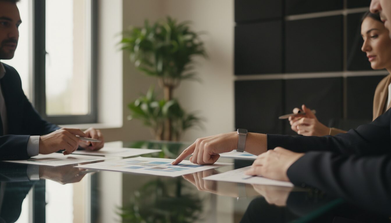 שאלות נפוצות של CMO על כלי הווידאו AI הטובים ביותר 2026 — מדריך קנייה ArcaneWiz