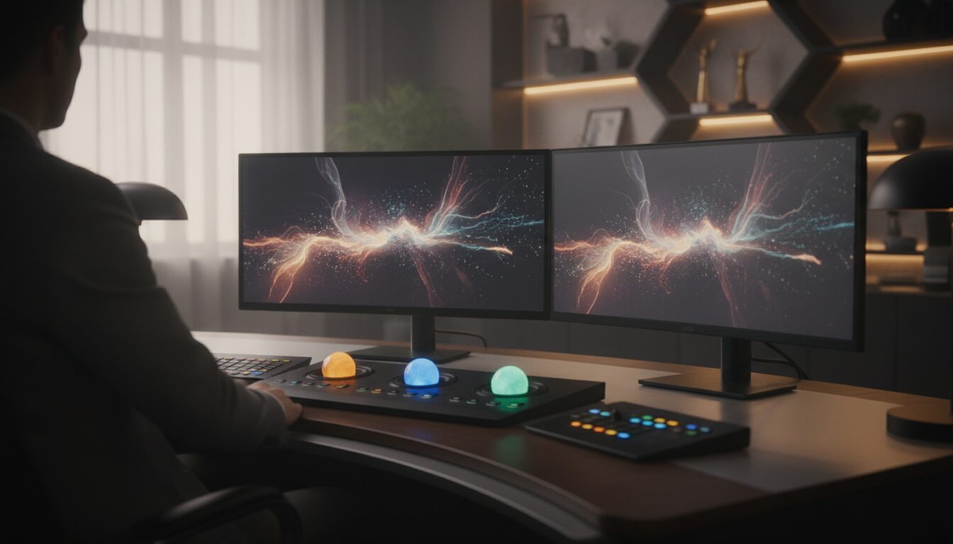 Common AI video advertising challenges and how to overcome them — director-led fixes at ArcaneWiz