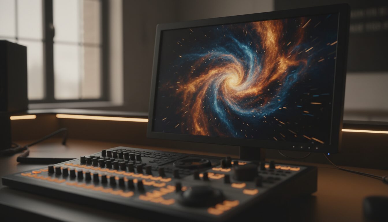 FAQ on AI video advertising, ads and commercials in 2026 — buyer questions answered by ArcaneWiz