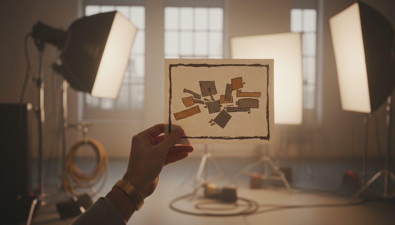 How AI and Classical Filmmaking Combine to Create the Future of Commercial Production ai classical filmmaking commercial production FAQ on combining AI and classical filmmaking for commercial production — answered by ArcaneWiz