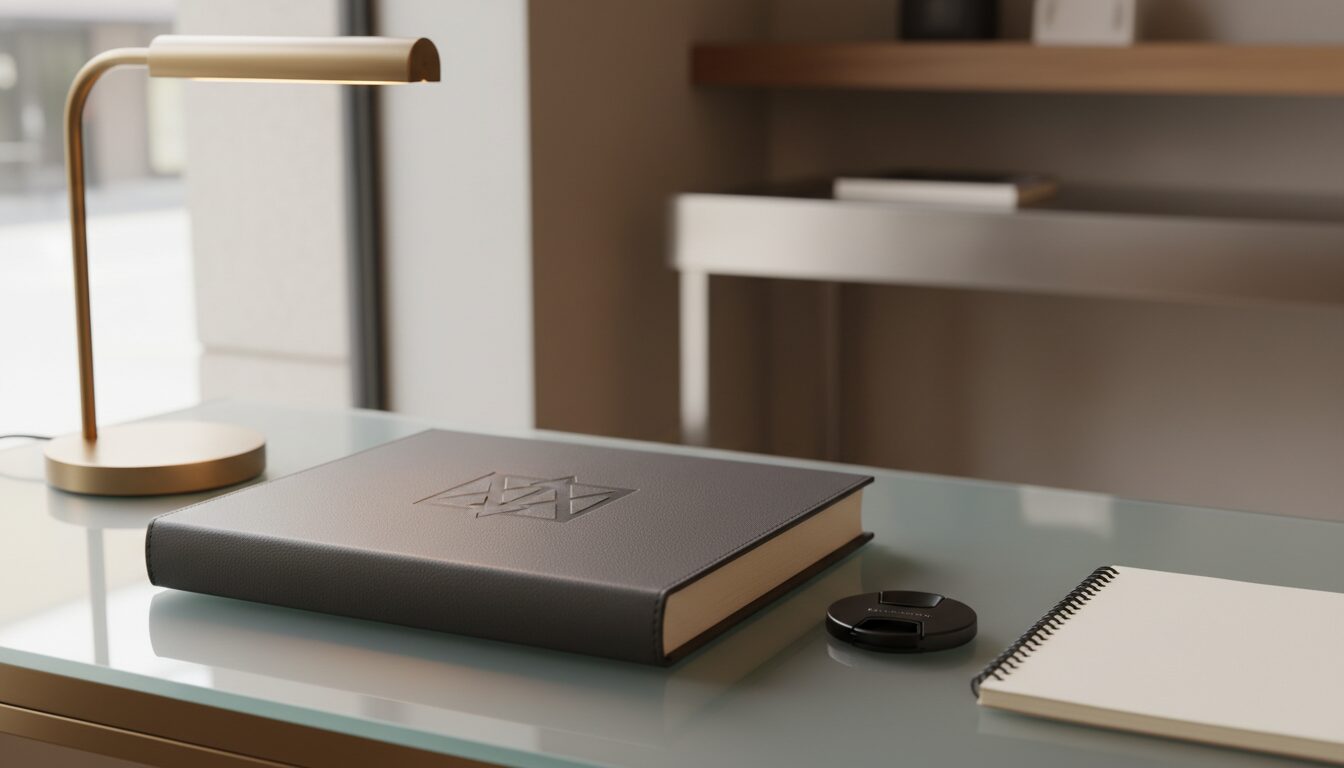 What Makes an AI Commercial Look Cinematic? The 7 Principles We Follow cinematic ai commercial principles Color grading as brand language — principle 3 of cinematic AI commercials at boutique ArcaneWiz