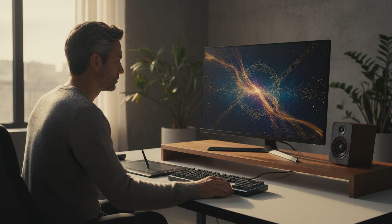 How to budget for AI video production — CMO planning framework from boutique ArcaneWiz