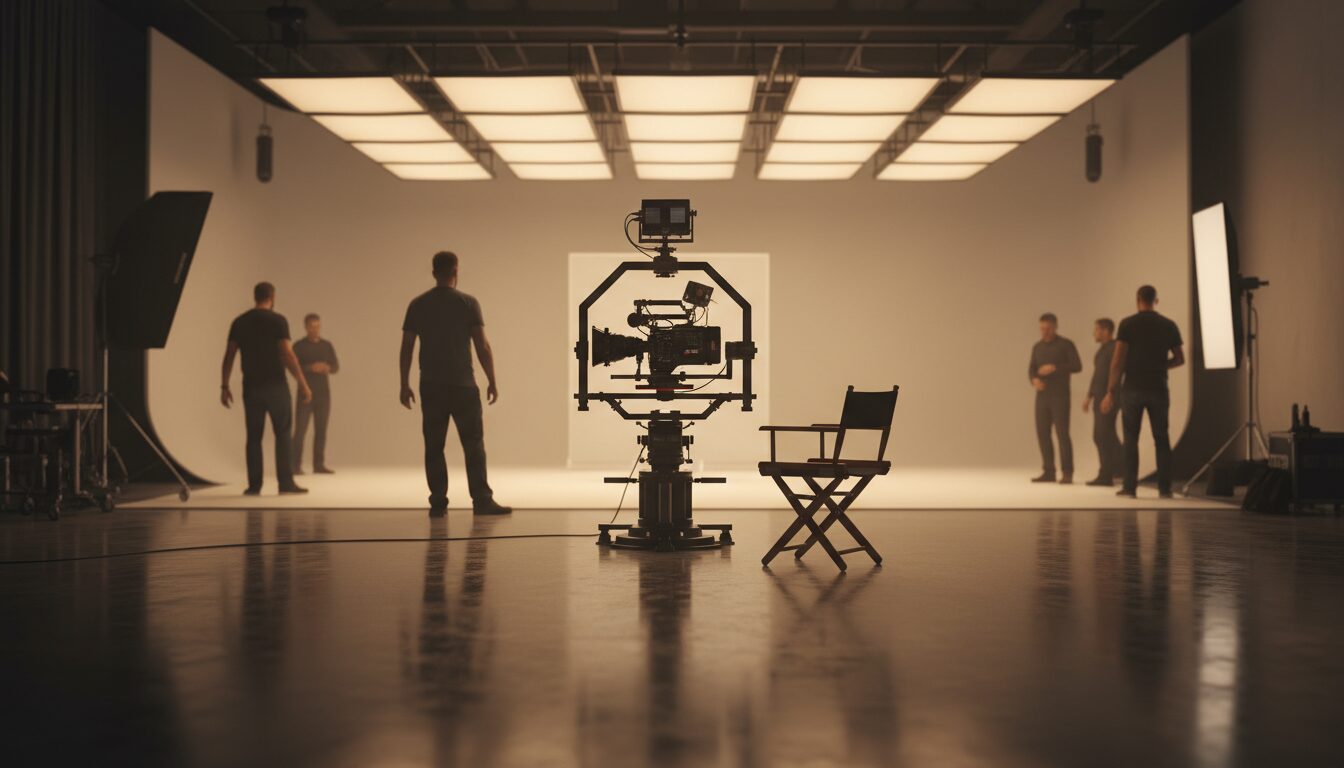 FAQ on AI video production cost breakdown in 2026 — buyer questions answered by ArcaneWiz