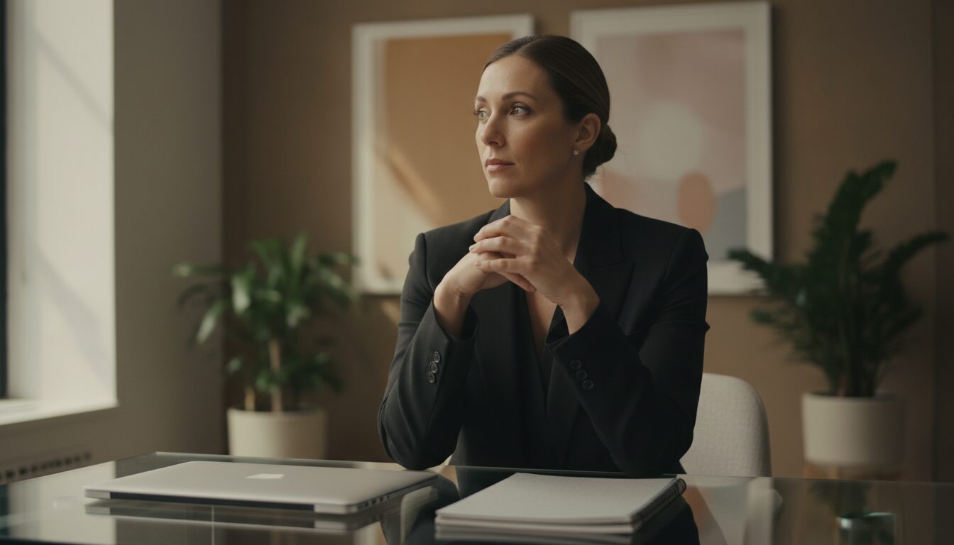 How an AI video production company handles brand consistency — question 4 in the ArcaneWiz buyer checklist