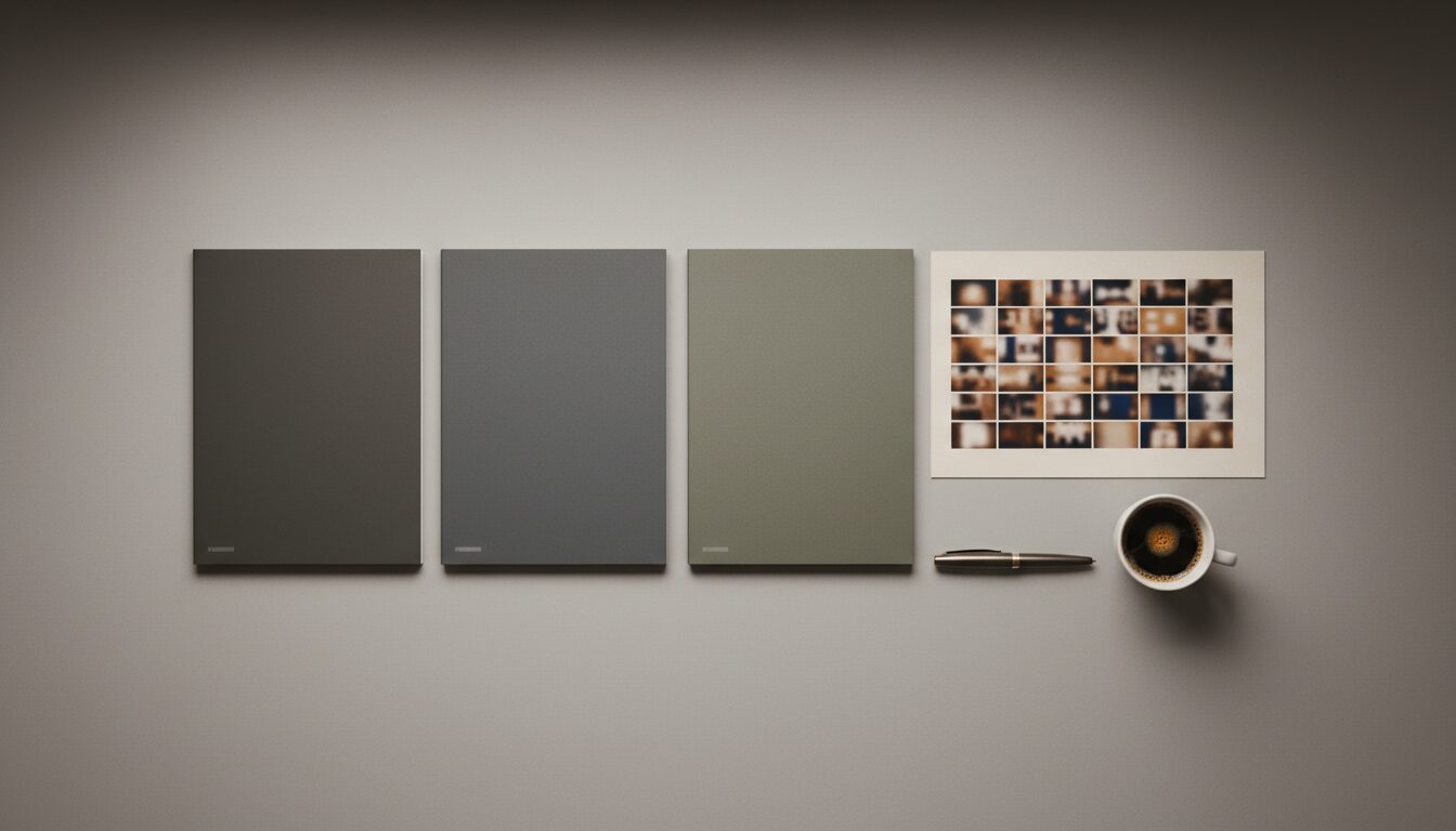 DTC brand scales from 2 videos a quarter to 20 a month — AI commercial case study by ArcaneWiz