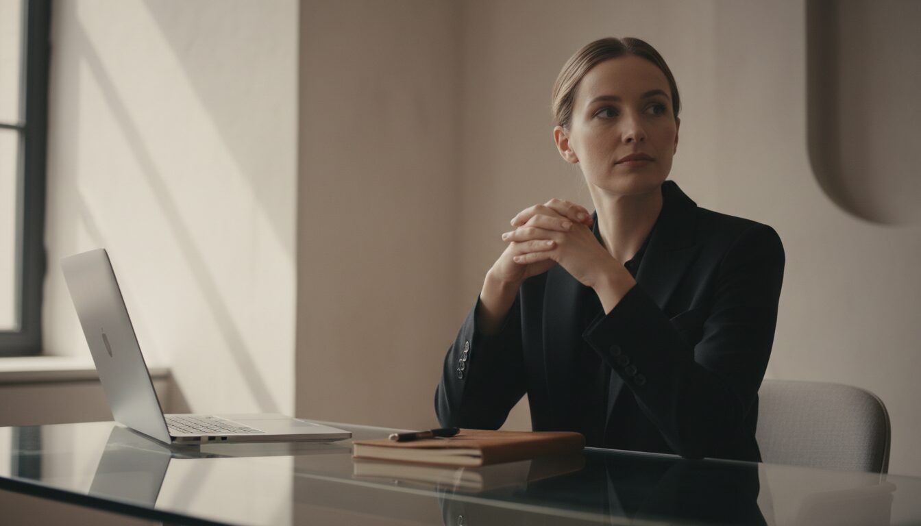 Budget planning for AI video production — what it actually costs in the ArcaneWiz CMO guide