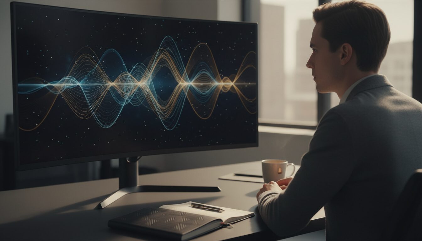 FAQ on AI video production for e-commerce product video scale — answered by ArcaneWiz
