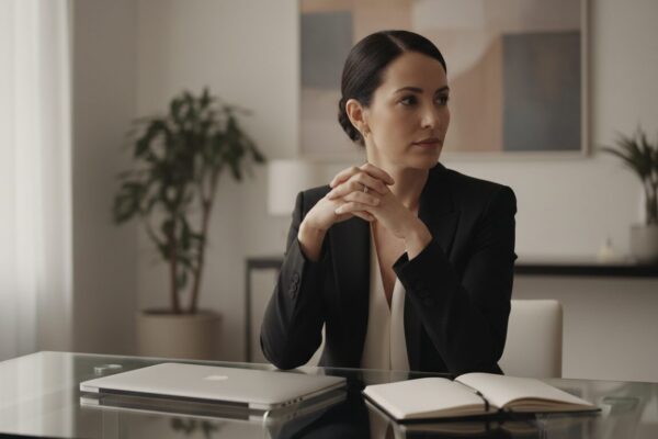 Which AI Video Studios Work as a White-Label Production Partner for Creative Agencies?